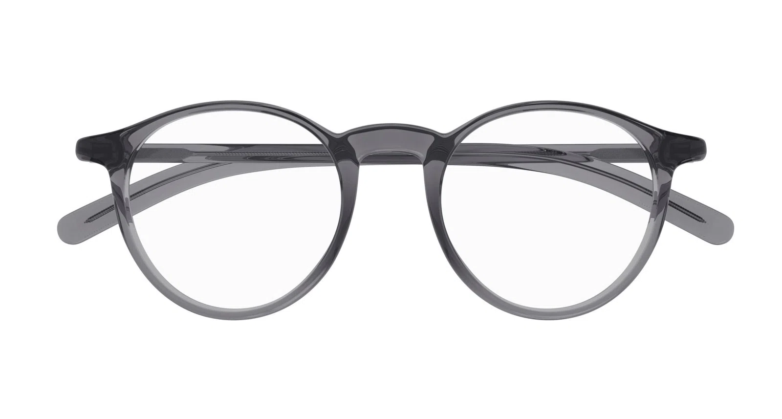 Montblanc MB0329O Eyeglasses - view 12
